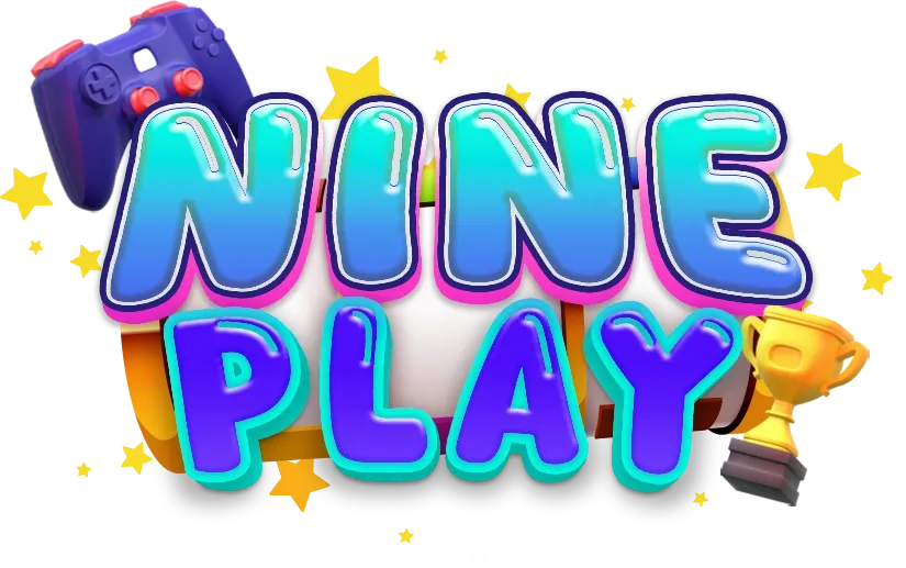 nineplay